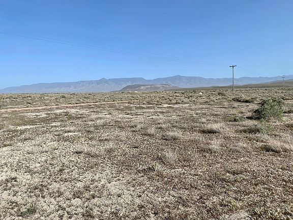 5th image of 1560007 Coal Canyon Rd