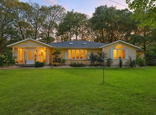 11420 W 206th Ave, Lowell, IN 46356