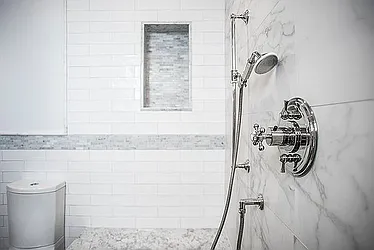 Rented by Argent Advisors LLC