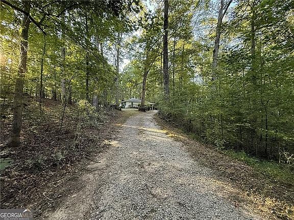 4th image of 3055 Longstreet Rd #255