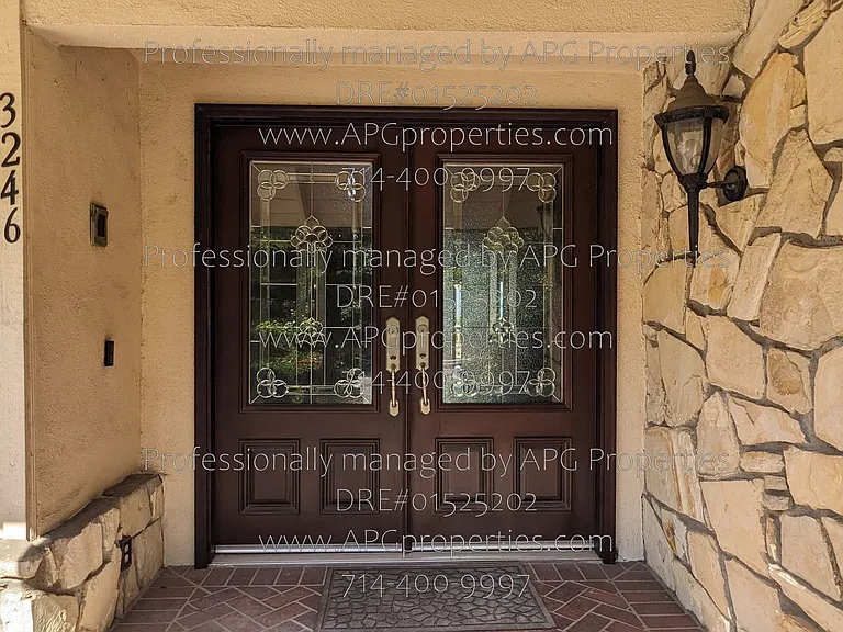 3246 Dolonita Ave — Photo 3
