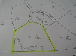 6880 Sioux Ct, Corning, CA 96021