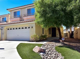 7599 Slipstream St, Las Vegas, NV 89139
