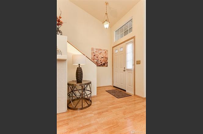1st image of 11506 114th Ct NE #A4
