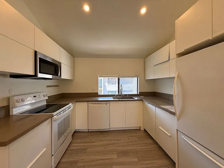 6194 Agee St #64 — Photo 1
