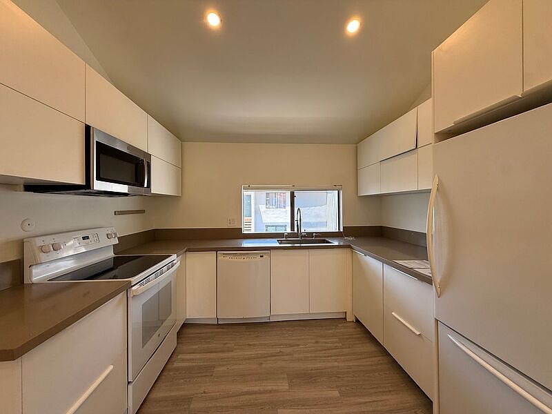 1st image of 6194 Agee St Unit 64