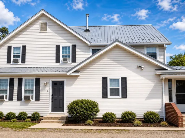 4601 Strauss Ave #3, Indian Head, MD 20640