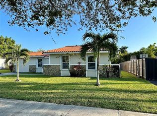 7461 SW 132nd Ave, Miami, FL 33183