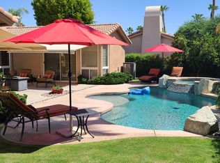 78875 Rio Seco, La Quinta, CA 92253