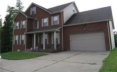 1st image of 403 Buckingham Pointe