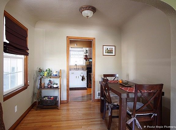 5th image of 8833 Carolina Ave