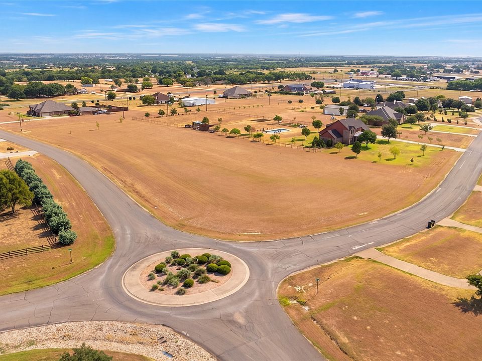 1st image of 102 Camino Del Rancho