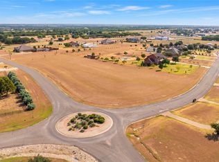 102 Camino Del Rancho, Camino Del Rancho, TX 76655