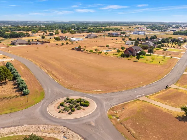 102 Camino Del Rancho, Camino Del Rancho, TX 76655