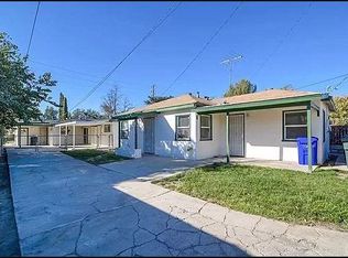 270 S 1st Ave #1/2, Upland, CA 91786