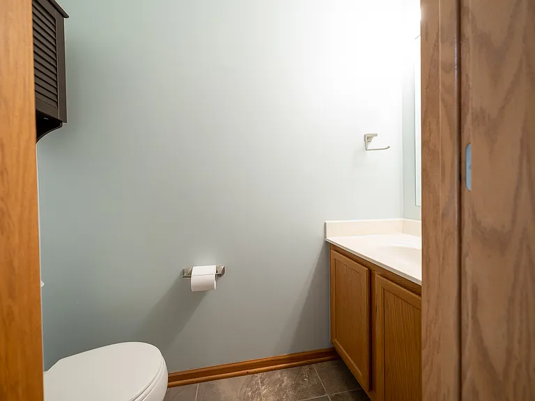 2750 Mallard Dr — Photo 8