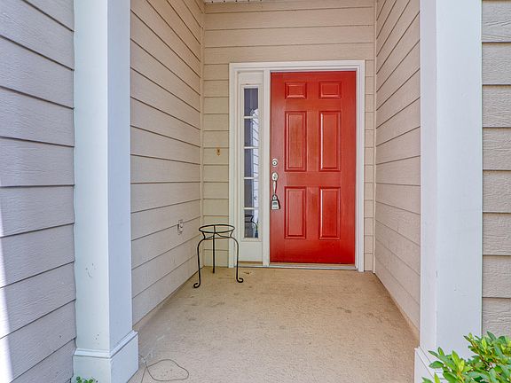 2nd image of 11203 Campfield Cir