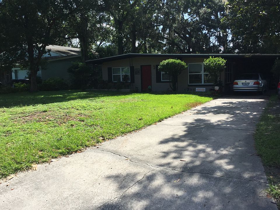 2807 Zephyr Rd., Orlando, FL 32806