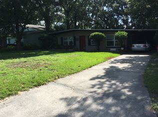 2822 Zephyr Rd, Orlando, FL 32806