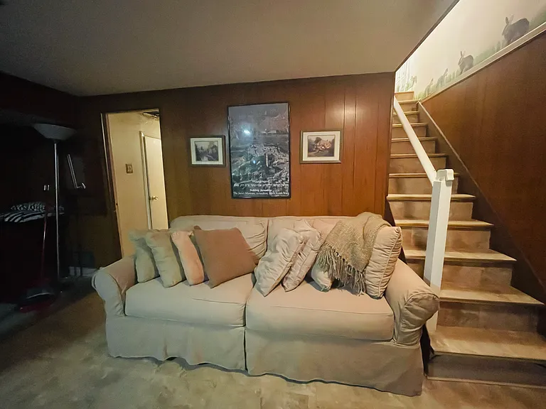 8831 Macon St — Photo 25