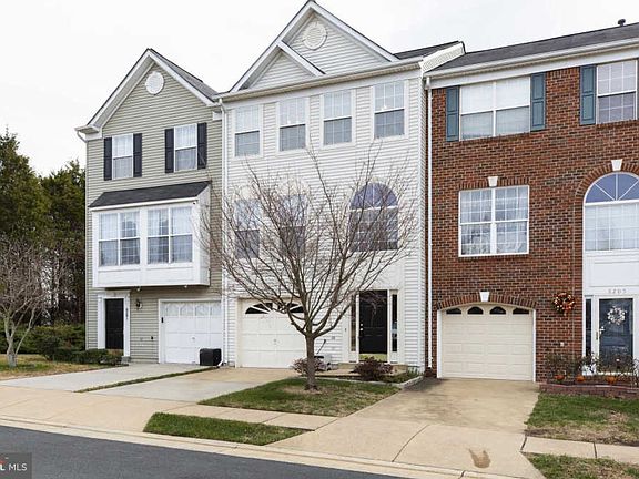 3rd image of 8203 Ramseur Pl