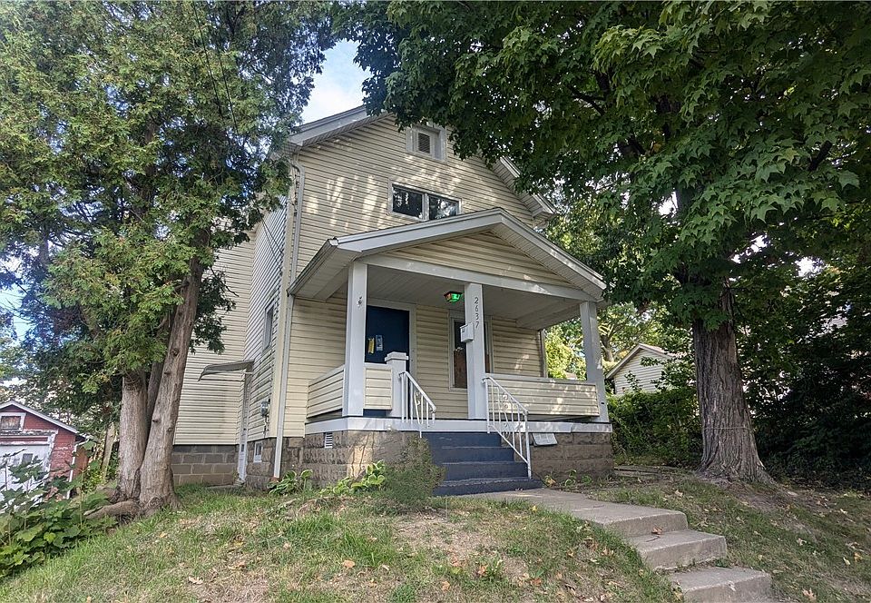 1st image of 2637 Leland Ave