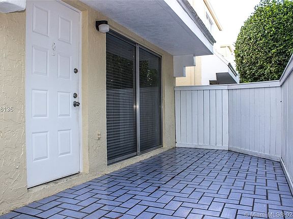 Gables Point 2
