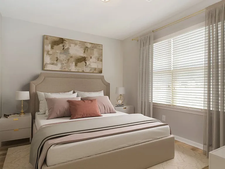 Elm Grove Luxury Rental Homes — Photo 8
