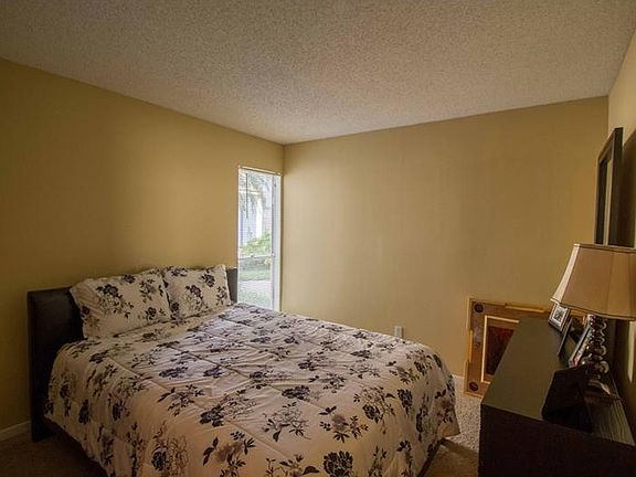 5th image of 2512 Woodgate Blvd APT 101