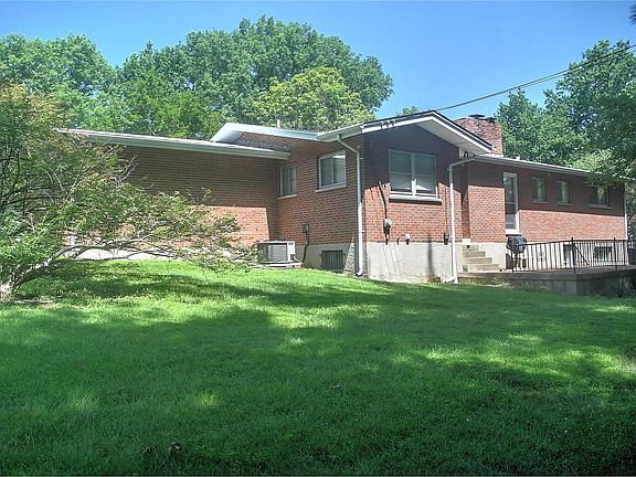 4th image of 1664 Calais Ct