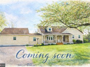 2619 Bradenbaugh Rd, White Hall, MD 21161