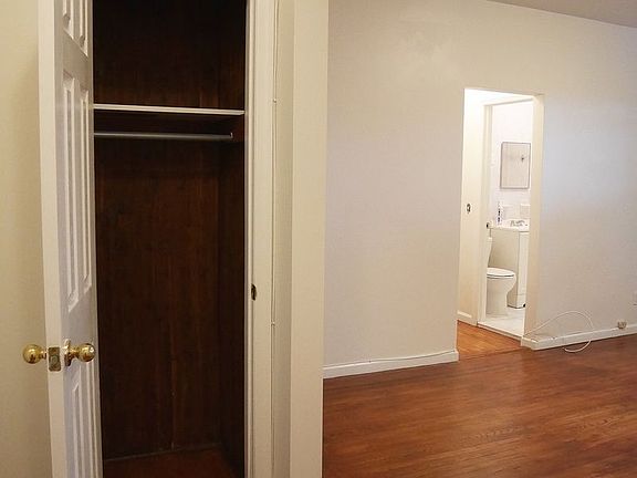 5th image of 8437 118th St APT 7C