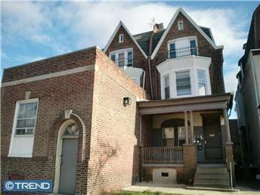 1st image of 6602 Woodland Ave