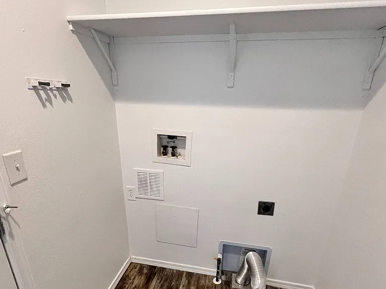 4100 N Romero Rd #75 — Photo 11