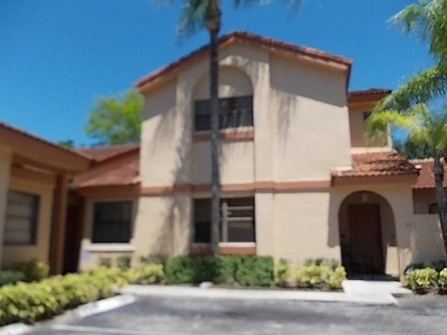 1st image of 17275 NW 60th Ct