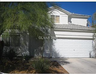 5th image of 2186 Madica Ave
