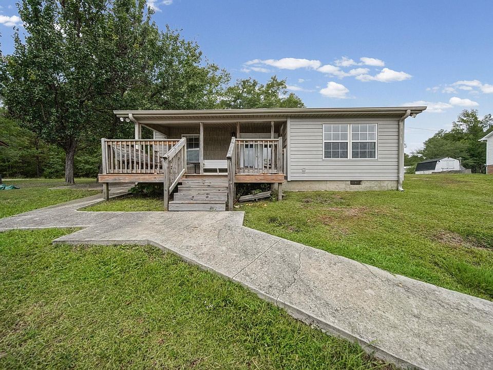 1st image of 2460 Cottage Ln