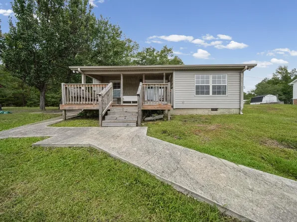 2460 Cottage Ln, Liberty Hill, SC 29074