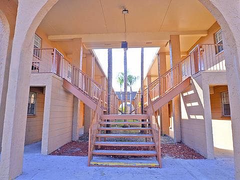 3rd image of 1401 E 127th Ave APT C