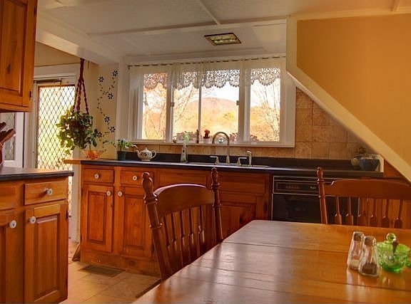 See the Mountain View