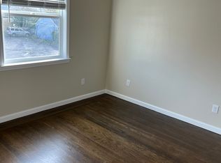 612 Tennent Ave #C, Pinole, CA 94564