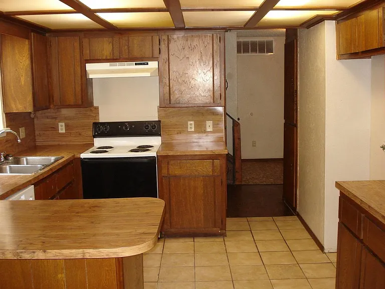 10508 Harvest Moon Ave — Photo 12