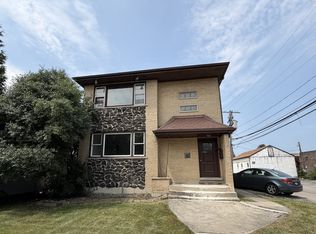 3940 Center Ave, Lyons, IL 60534
