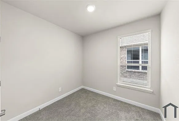 14525 Bootes Dr — Photo 7
