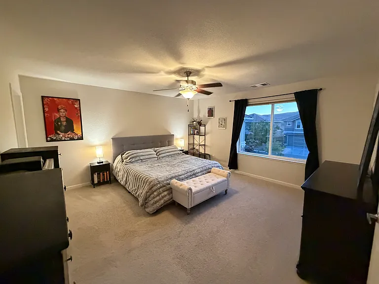 3760 Thistle Down Ct — Photo 9