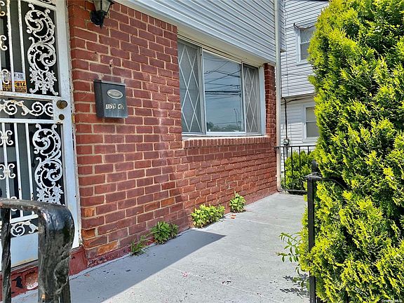 2nd image of 179-47 Zoller Road