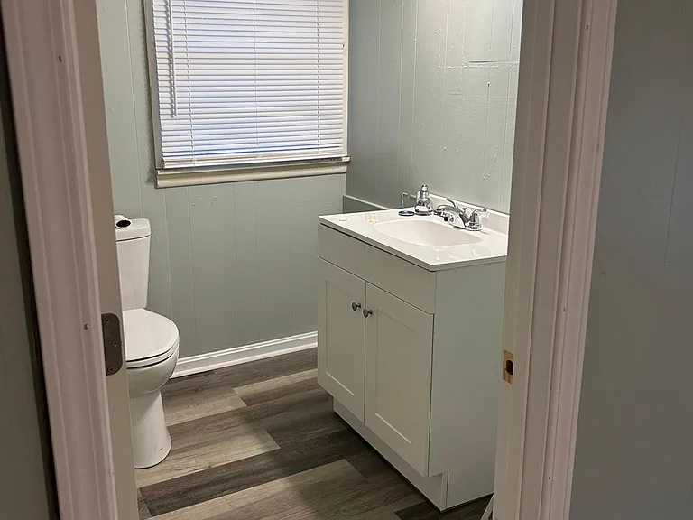 205 Evergreen St — Photo 8