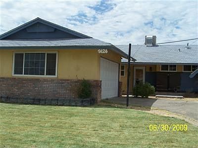 1st image of 1424 De Anza St
