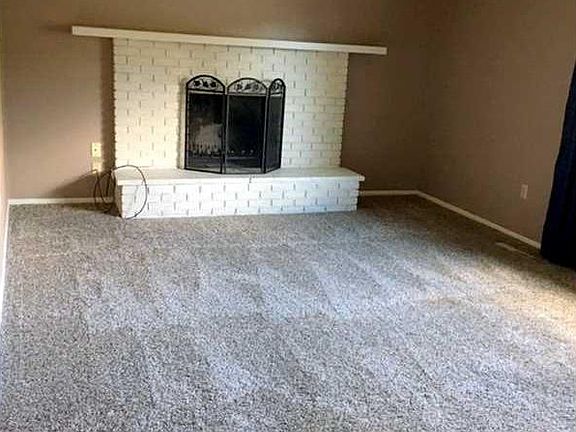 4th image of 3012 Marguerite Blvd