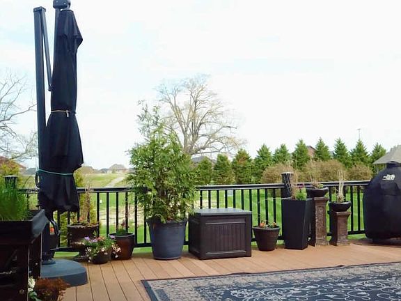 5th image of 2588 Stone Manor Way
